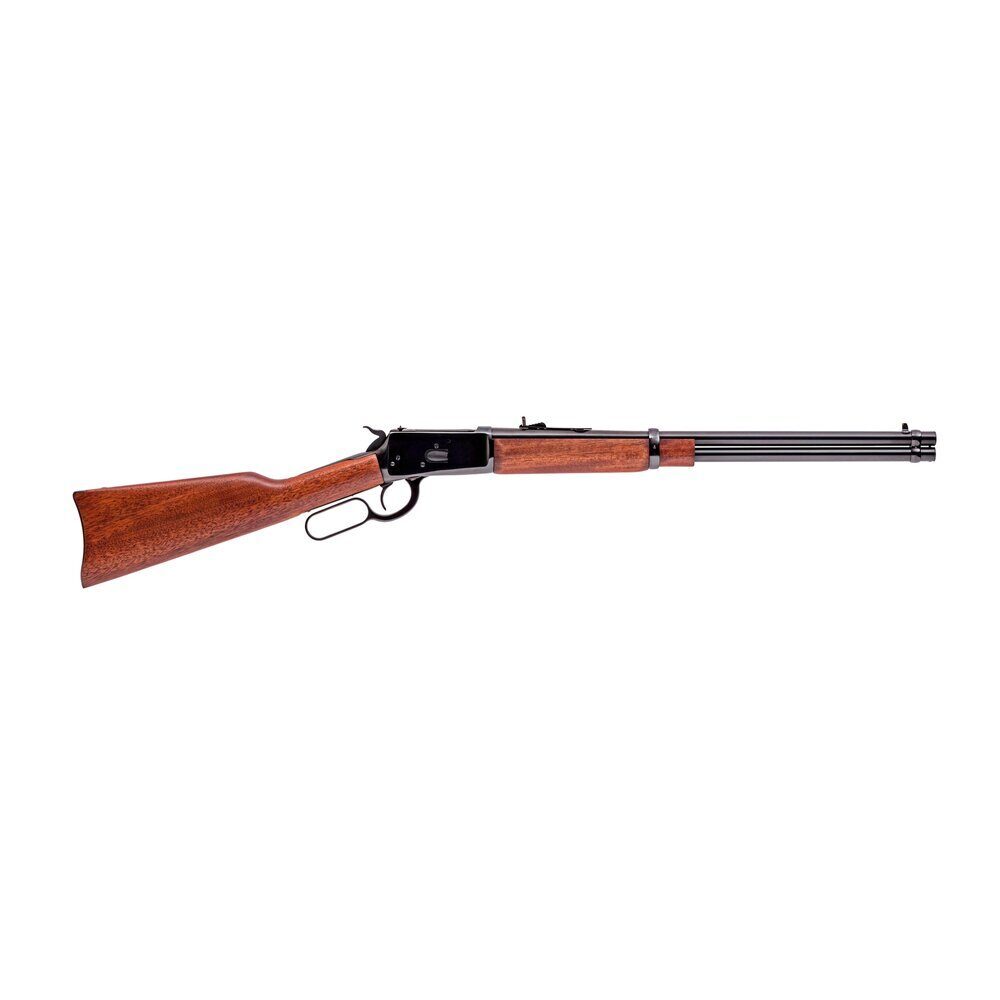 Carabine Rossi Puma L.a Rond Bronze 44MAG