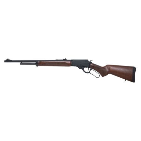 Carabine Rossi R95 L.a Bronze 30-30WIN