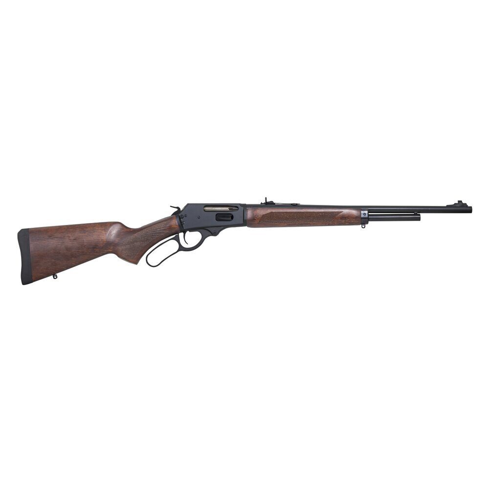 Carabine Rossi R95 L.a Bronze 30-30WIN