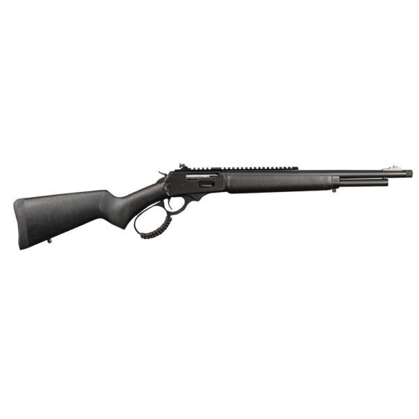 Carabine Rossi R95 Triple Black 45-70
