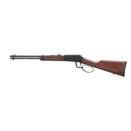 Carabine Rossi Rio Bravo Bois 22LR