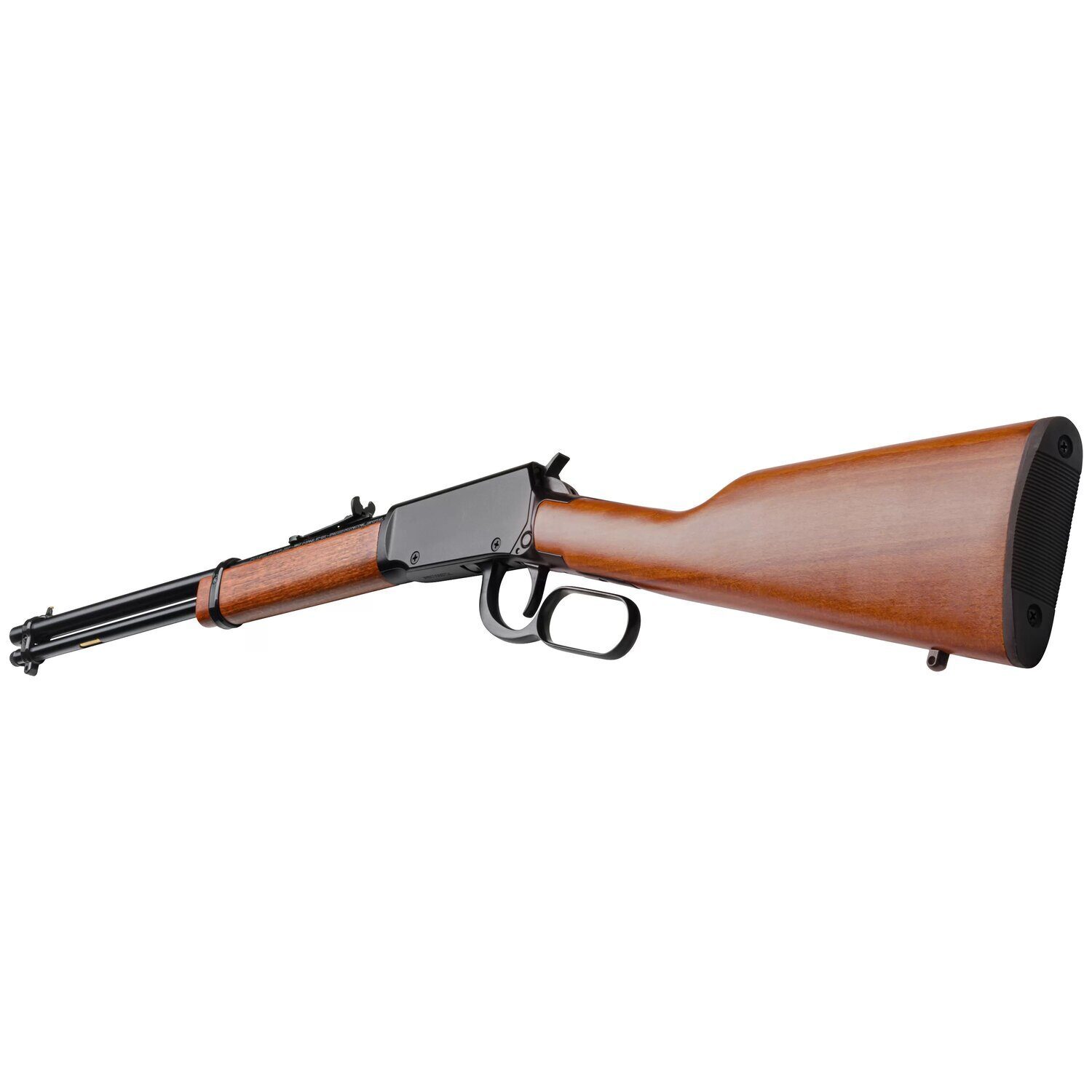 Carabine Rossi Rio Bravo Bois 22LR