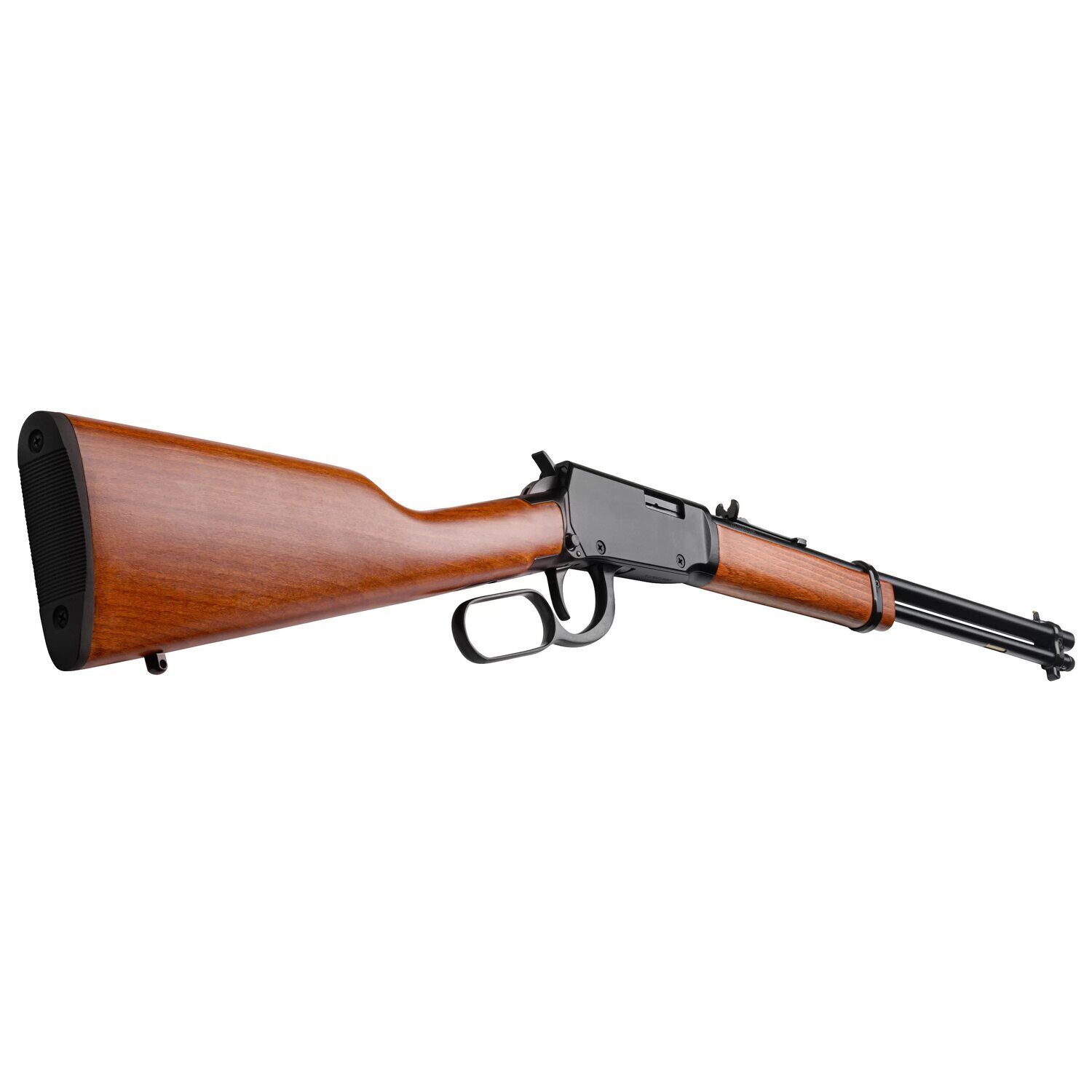Carabine Rossi Rio Bravo Bois 22LR