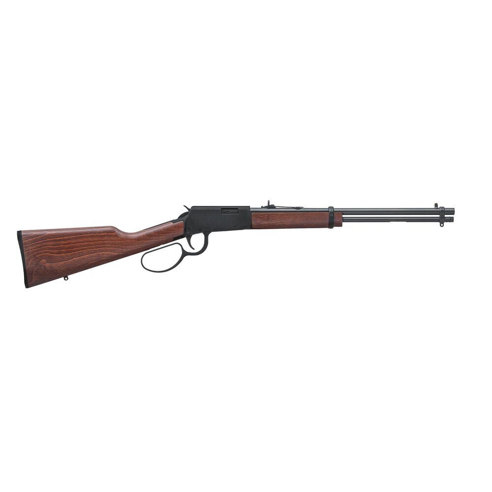 Carabine Rossi Rio Bravo Bois 22LR