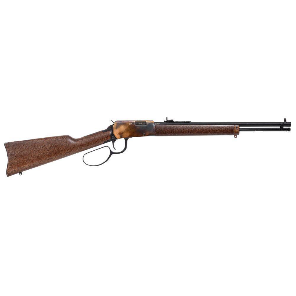 Carabine Rossi Rio Bravo Ranch 22LR