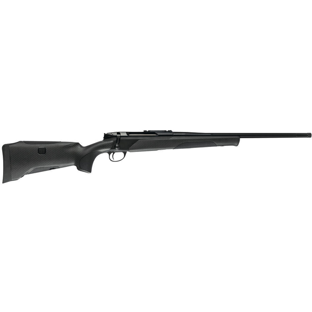 Carabine Sako 100 Carbone