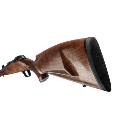 Carabine Sako 90 Bavarian