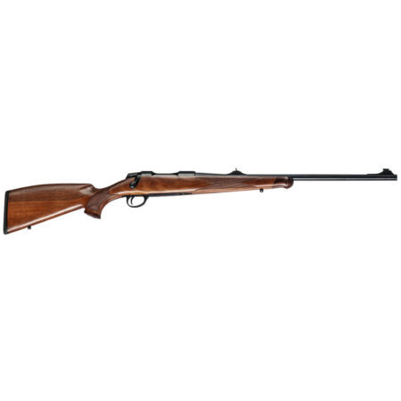 Carabine Sako 90 Bavarian