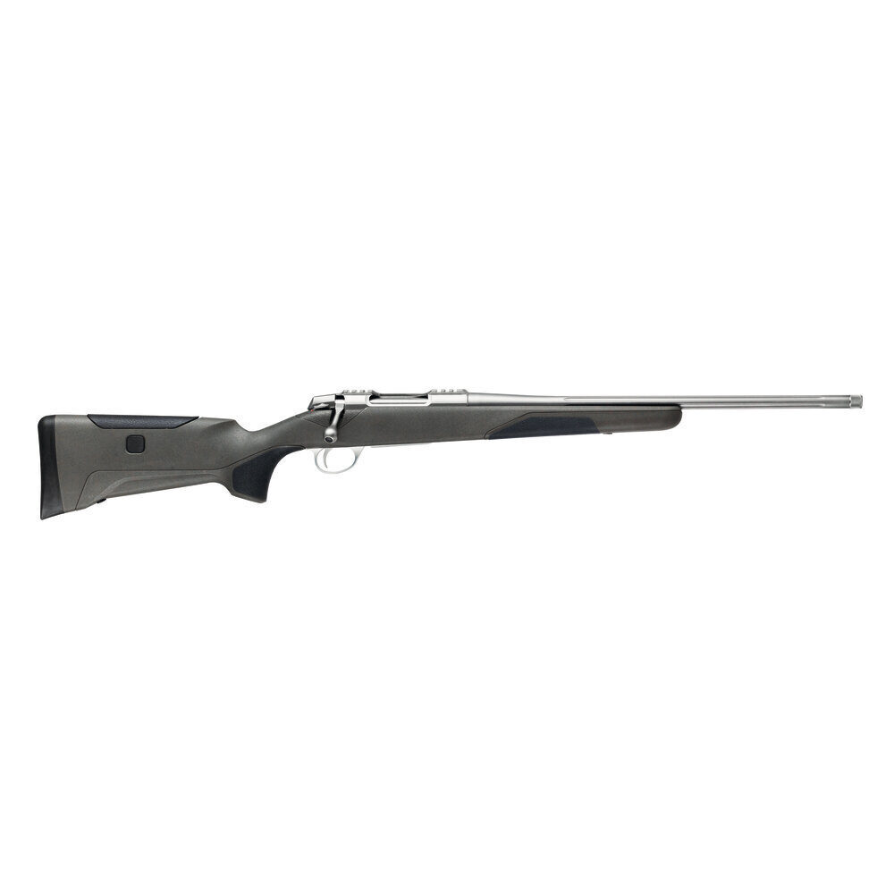 Carabine Sako 90 Finnlight INOX