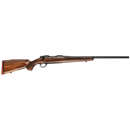 Carabine Sako 90 Hunter 308 Win 57 cm