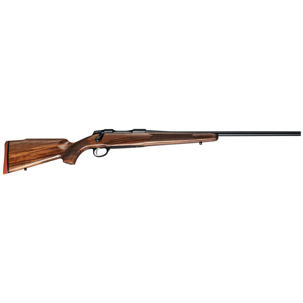 Carabine Sako 90 Hunter 308 Win 57 cm