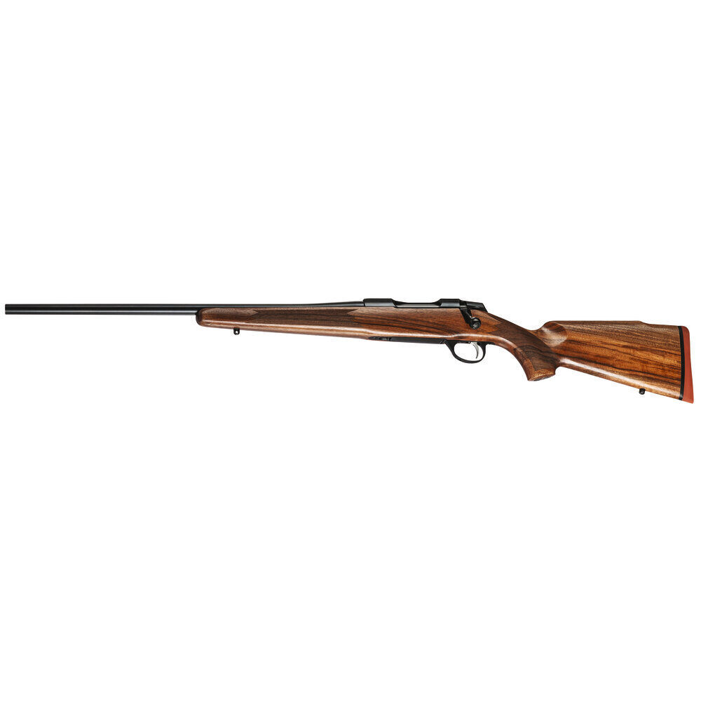 Carabine Sako 90 Hunter Gaucher 243 Win 51 cm