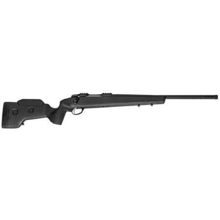Carabine Sako 90 Quest
