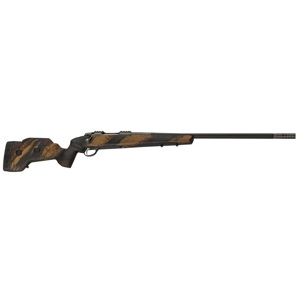Carabine Sako 90 Quest Ultra