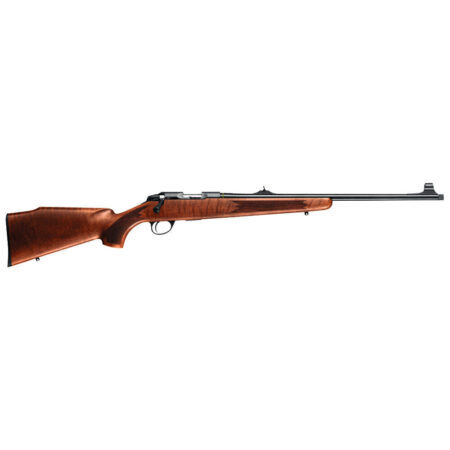 Carabine Sako Quad Hunter Pro 22 Mag 56 cm