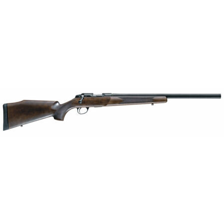 Carabine Sako Quad Varmint