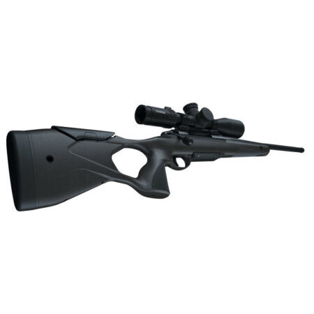 Carabine Sako S20 Chasse Flûtée