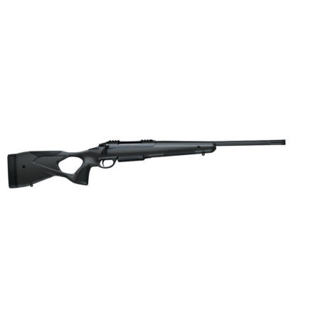 Carabine Sako S20 Chasse Flûtée