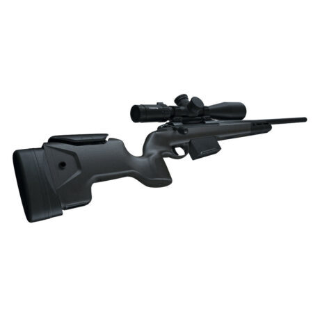 Carabine Sako S20 Précision Cerakote