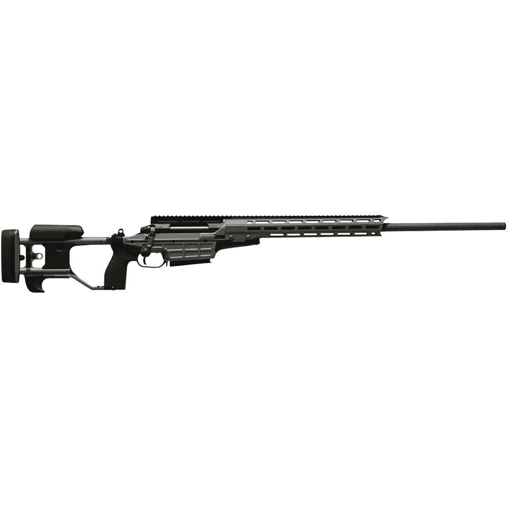 Carabine Sako TRG 42 A1 Tungsten