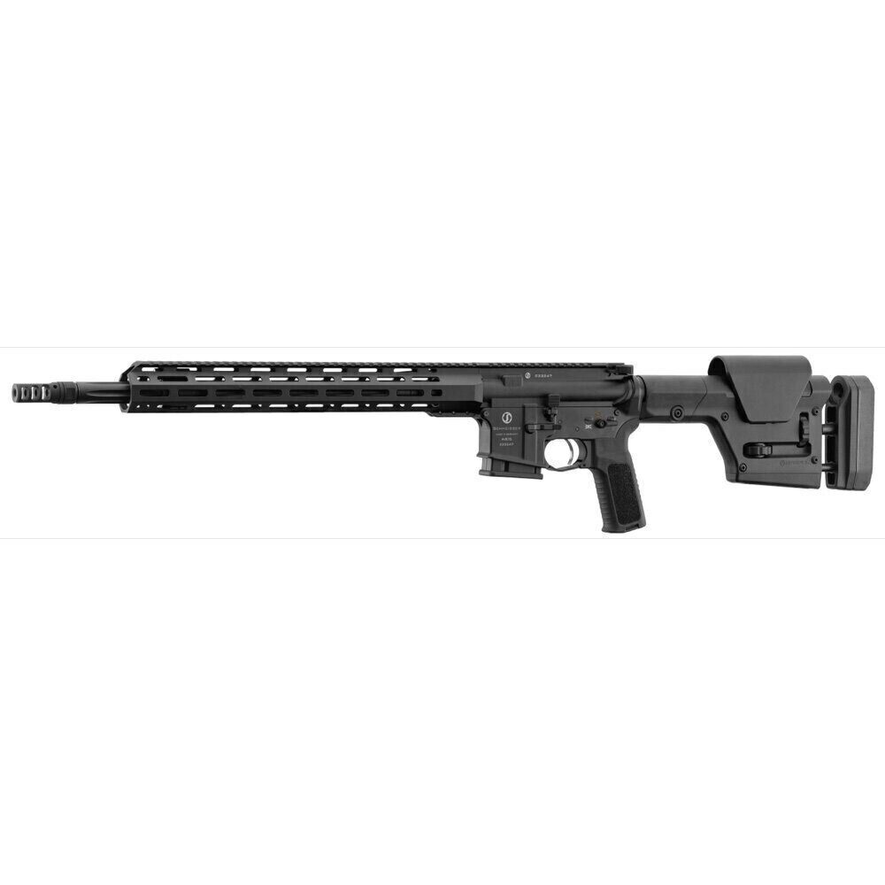 Carabine Schmeisser AR15 DMR 18″ .223 Rem