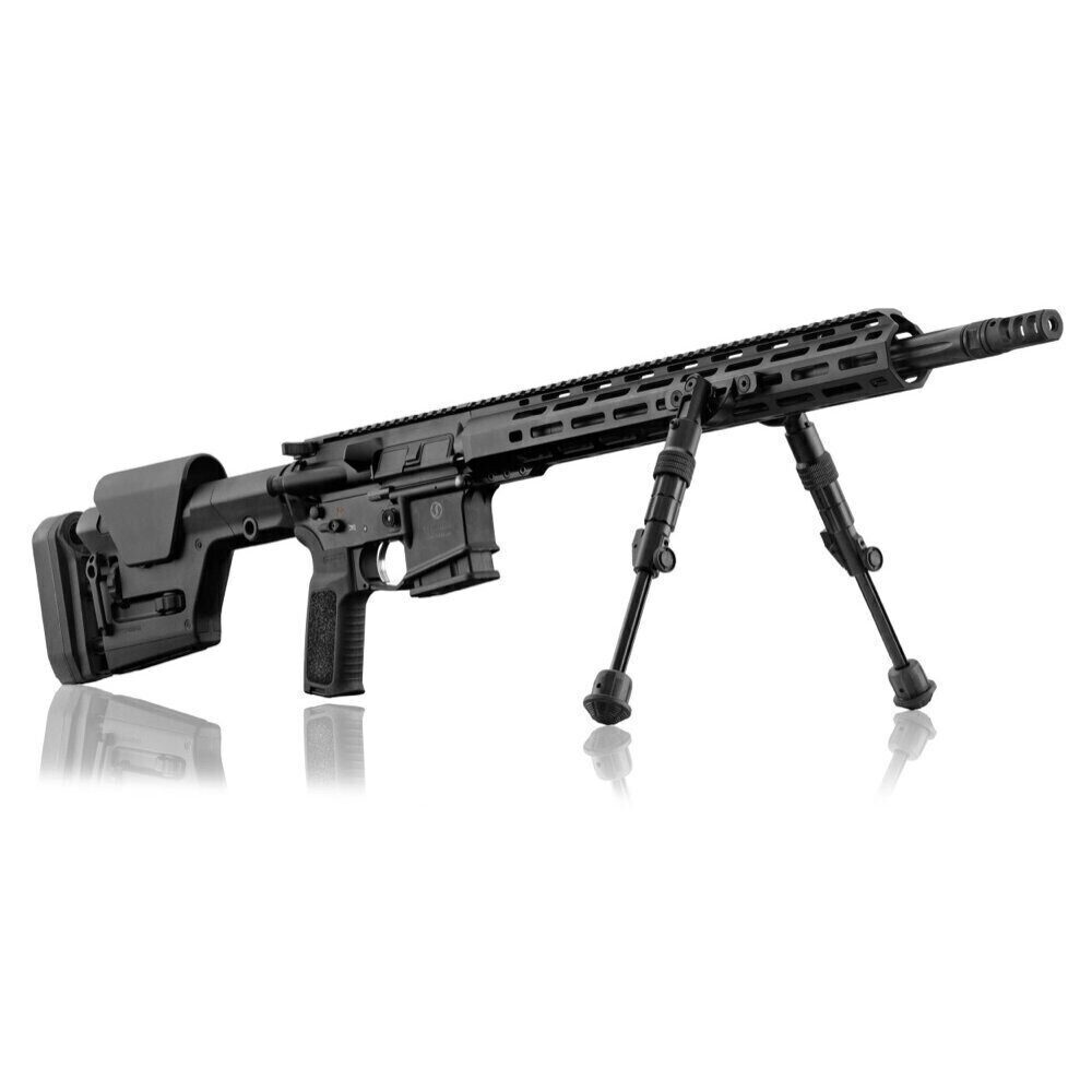 Carabine Schmeisser AR15 DMR 18″ .223 Rem