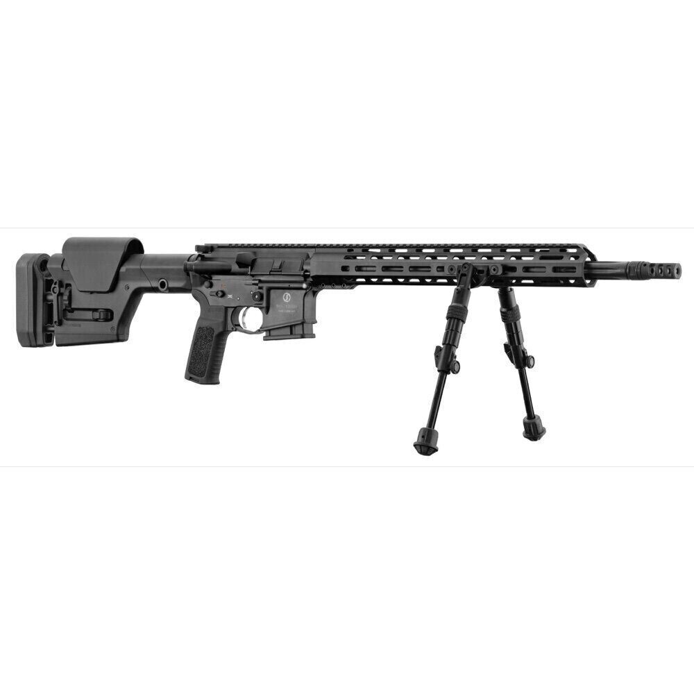 Carabine Schmeisser AR15 DMR 18″ .223 Rem