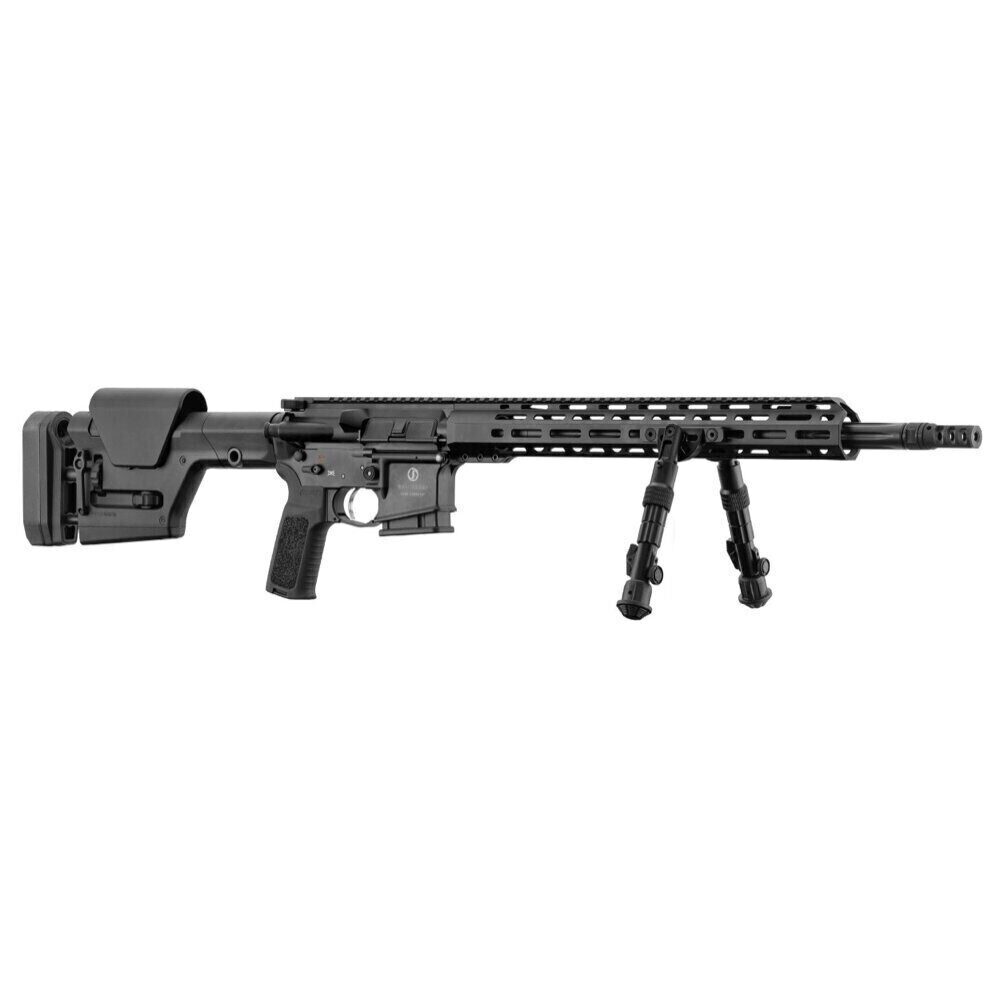 Carabine Schmeisser AR15 DMR 18″ .223 Rem