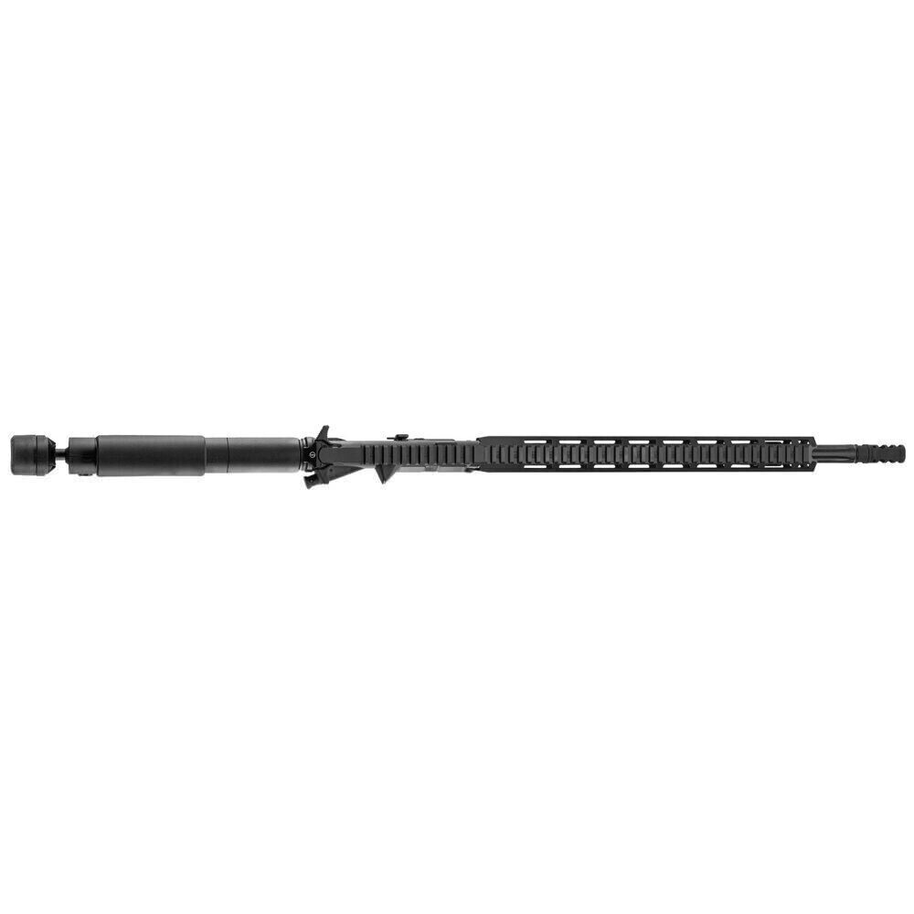 Carabine Schmeisser AR15 DMR 18″ .223 Rem