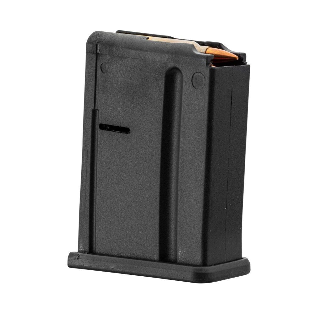 Carabine Schmeisser AR15 mod. M4FL M-Lok, 14,5 Cal. 223 Rem