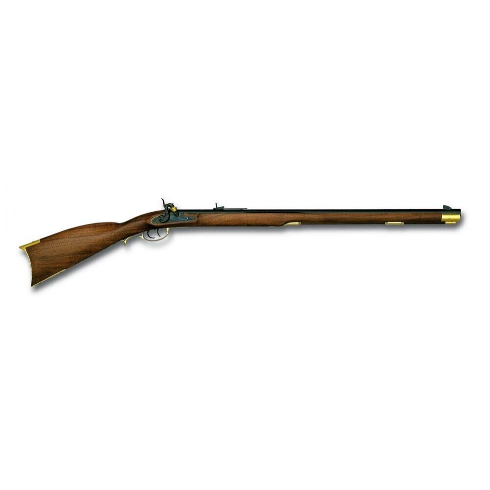 Carabine Scout à percussion fusil Scout percussion cal.50