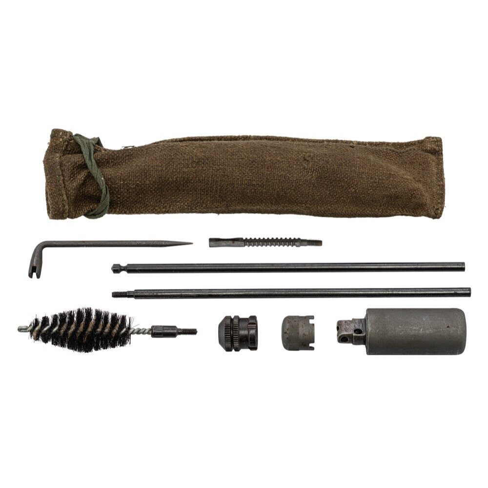 Carabine semi automatique Stv MK67 Standard crosse repliable 7.62×39 mm