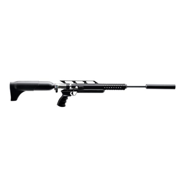 Carabine Snowpeak M18 C5.5 19.9J
