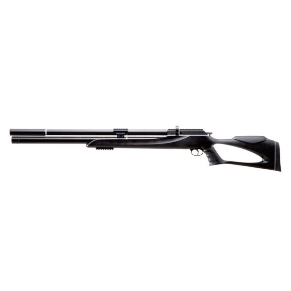 Carabine Snowpeak M25 Pcp 9 mm 19.9J