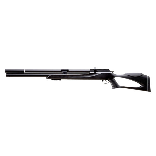Carabine Snowpeak M25 Pcp C5.5 38J