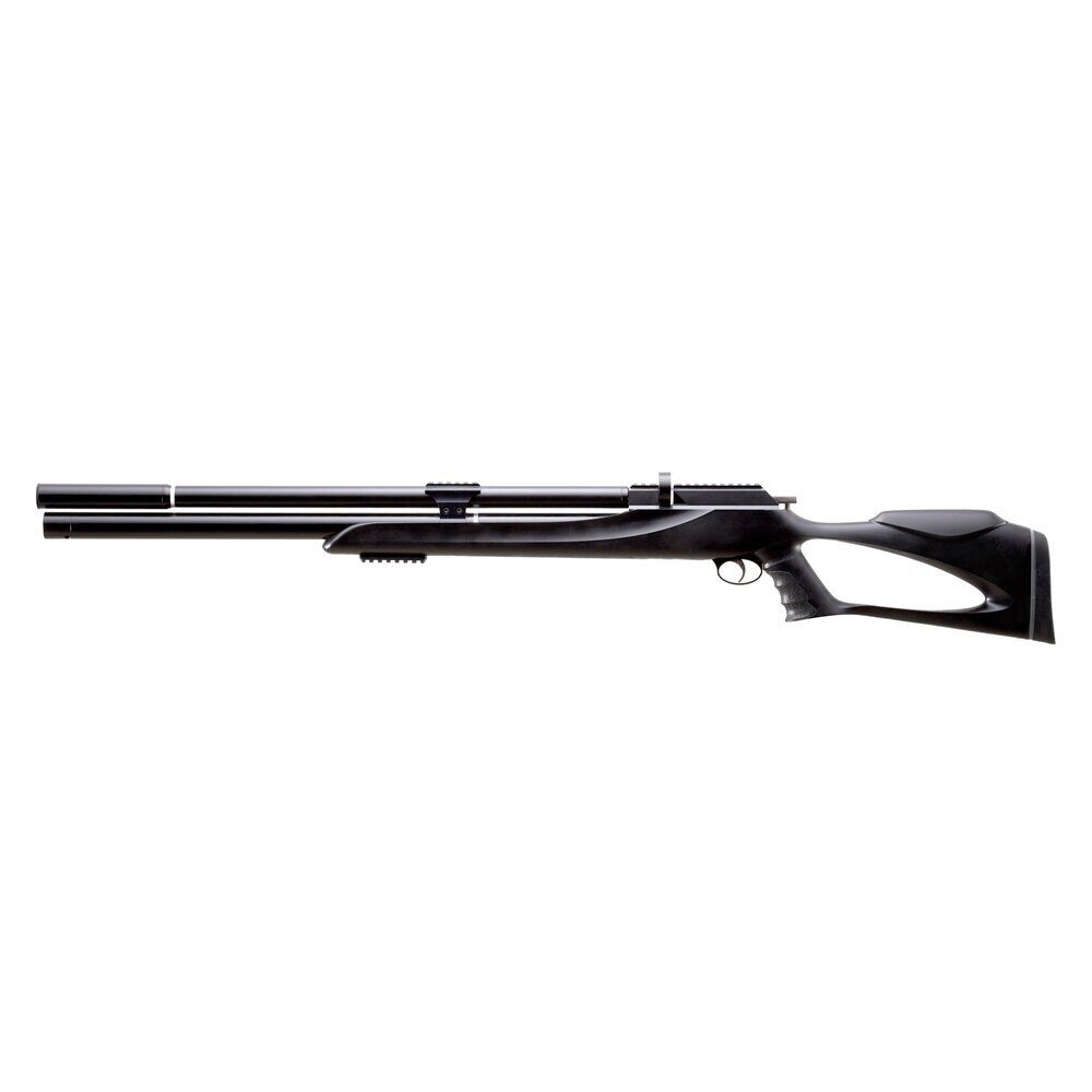 Carabine Snowpeak M25 Pcp C6.35 19.9J