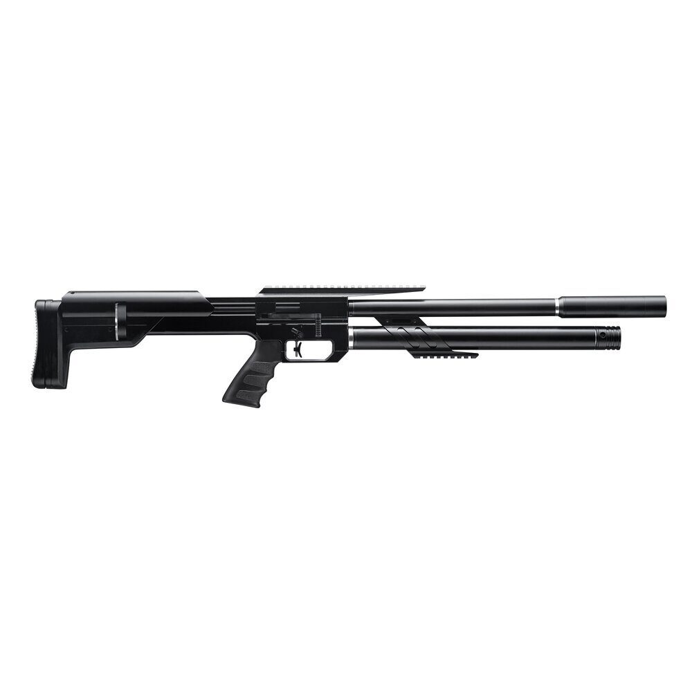 Carabine Snowpeak M60 Pcp C5.5 40J