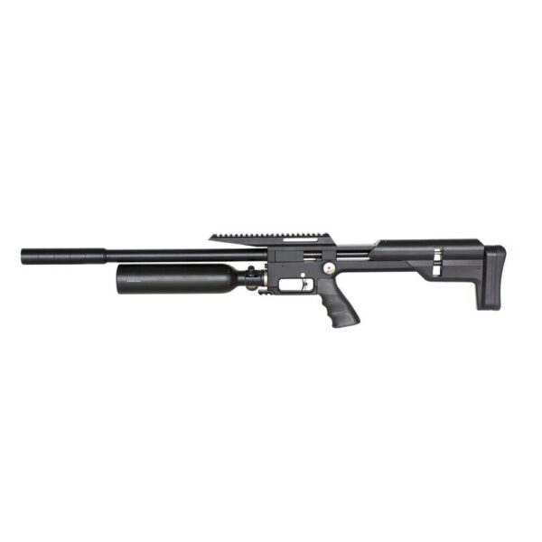 Carabine Snowpeak M60B Pcp C5.5 19.9J