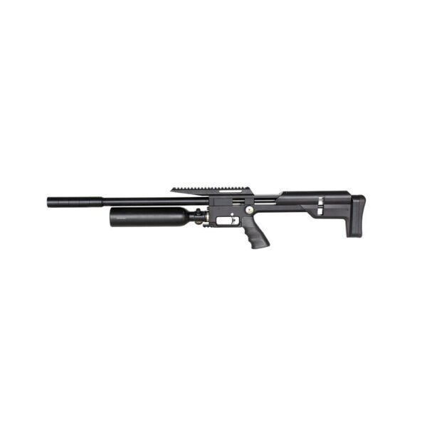 Carabine Snowpeak M60B Pcp C5.5 39J