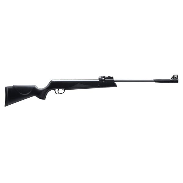 Carabine Snowpeak SR1000X C4.5 19.9J