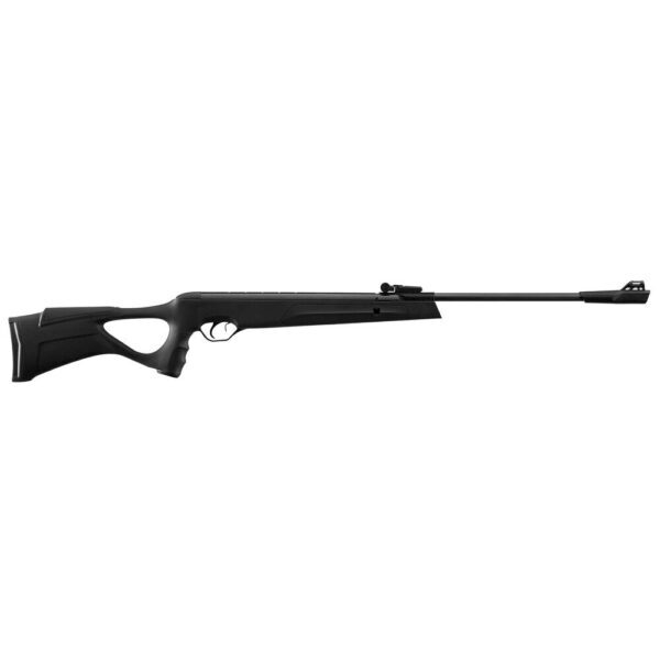 Carabine Snowpeak SR1050 C4.5 19.9J
