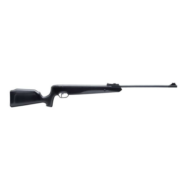 Carabine Snowpeak SR1200S C4.5 19.9J