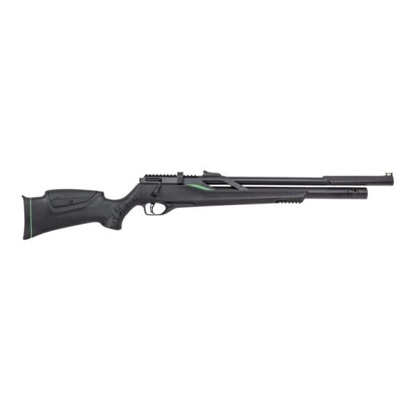 Carabine Snowpeak T-Rex Pcp C5.5 19.9J