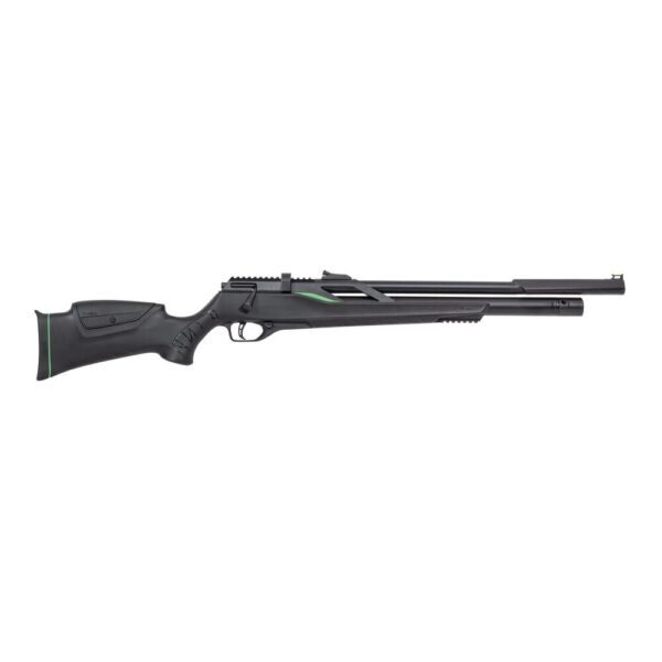 Carabine Snowpeak T-Rex Pcp C5.5 35J