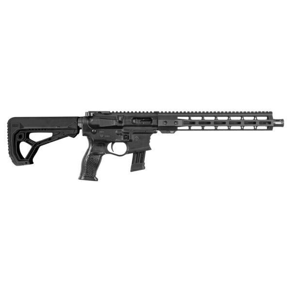 Carabine Tanfoglio Tsr 919-12 9×19