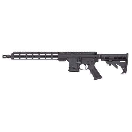 Carabine Taurus T4 223 REM 10 Coups