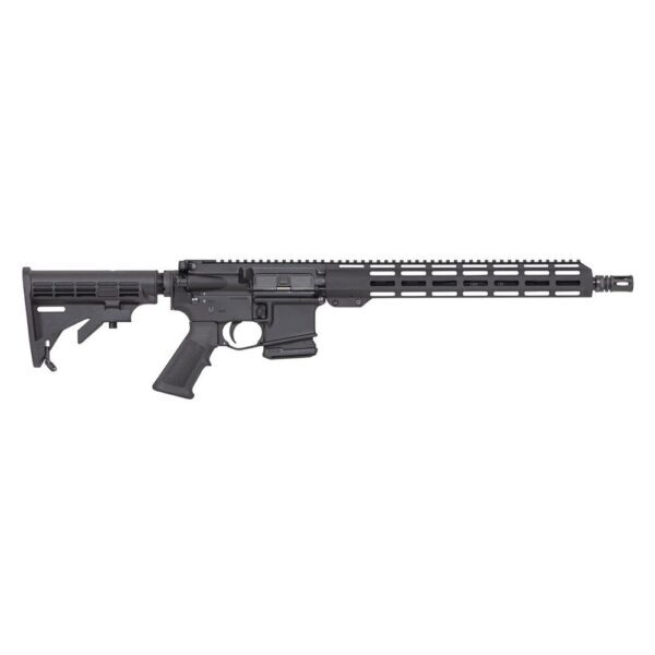 Carabine Taurus T4 223 REM 10 Coups