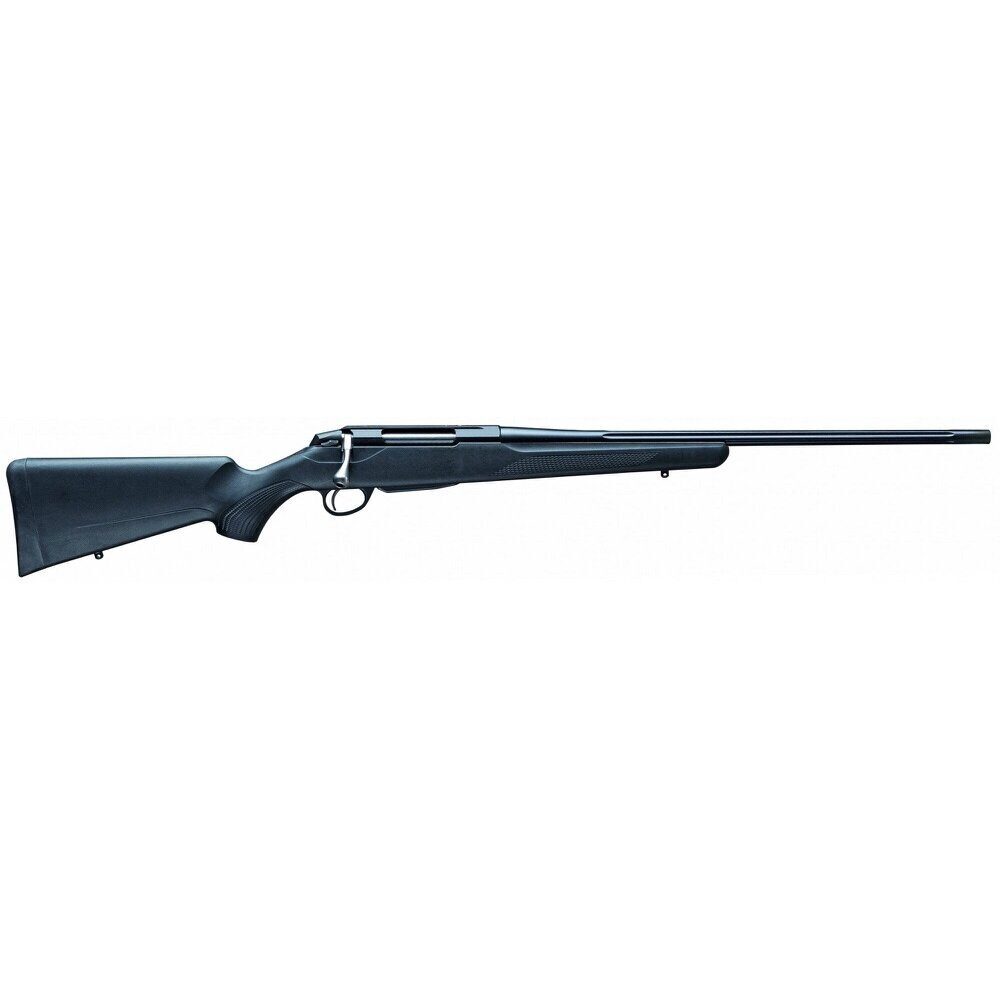 Carabine Tikka T3x Superlite synthétique .30-06 Sprg