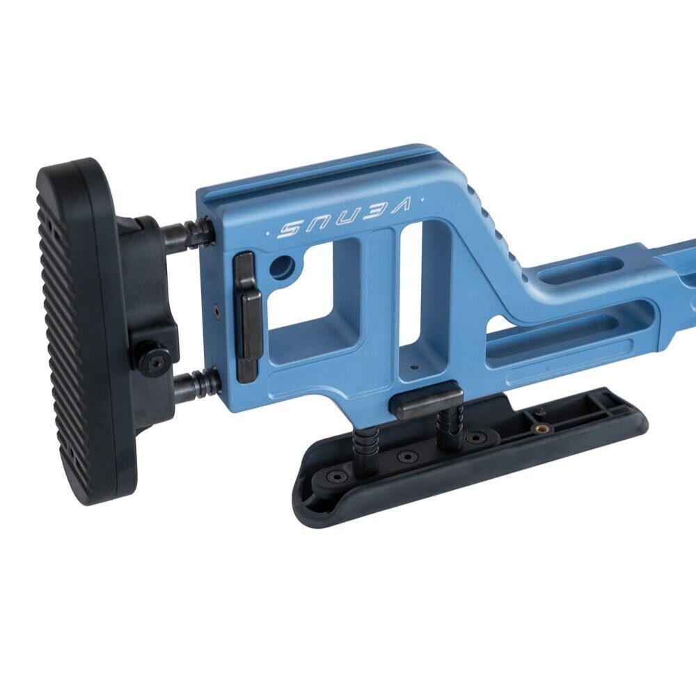 Carabine TLD Victrix Venus 22 LR 26 » VICTRIX ARMAMENT