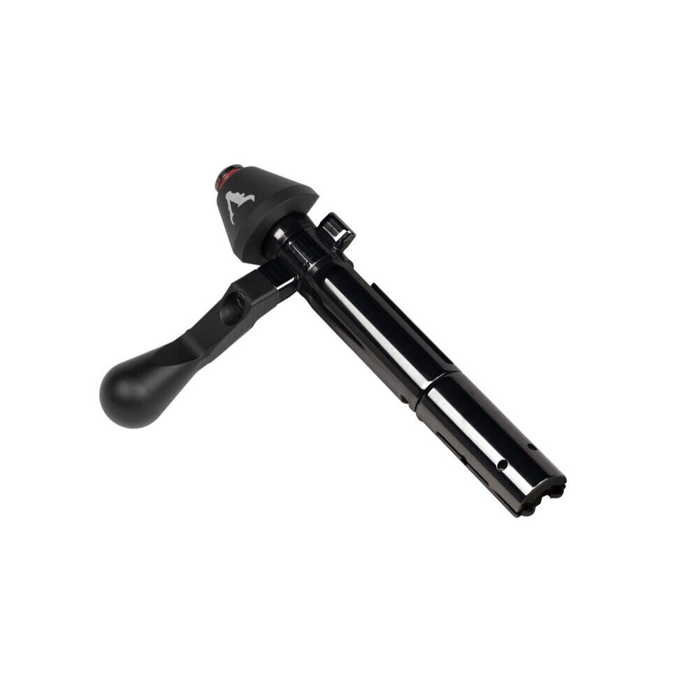 Carabine TLD Victrix Venus 22 LR 26 » VICTRIX ARMAMENT